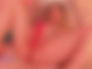 Tammara uwu's Live Sex Cam Show