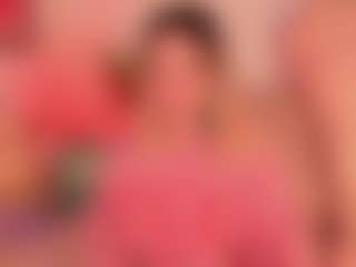 Tammara uwu's Live Sex Cam Show