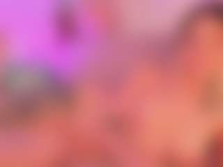 Tammara uwu's Live Sex Cam Show