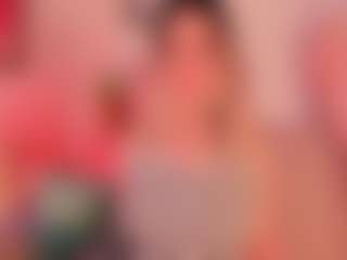 Tammara uwu's Live Sex Cam Show