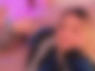 Tammara uwu's Live Sex Cam Show