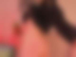 Tammara uwu's Live Sex Cam Show