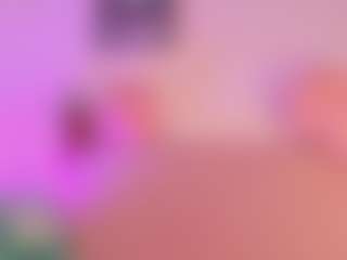 Tammara uwu's Live Sex Cam Show