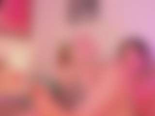 Tammara uwu's Live Sex Cam Show
