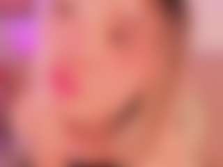 Tammara uwu's Live Sex Cam Show