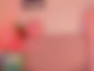 Tammara uwu's Live Sex Cam Show