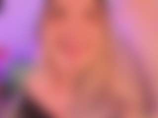 Tammara uwu's Live Sex Cam Show