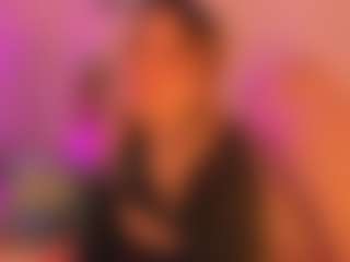 Tammara uwu's Live Sex Cam Show