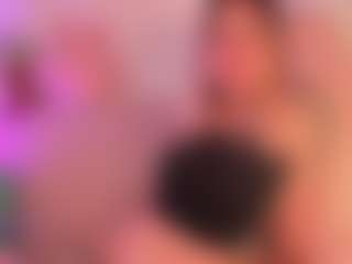 Tammara uwu's Live Sex Cam Show