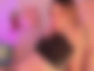Tammara uwu's Live Sex Cam Show