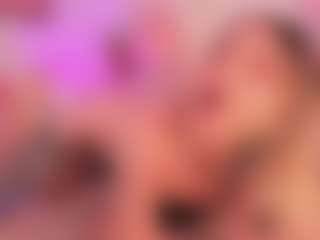 Tammara uwu's Live Sex Cam Show