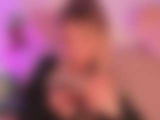 Tammara uwu's Live Sex Cam Show