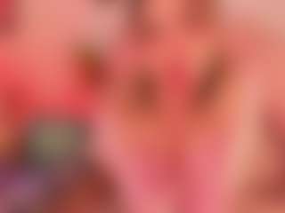 Tammara uwu's Live Sex Cam Show