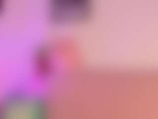 Tammara uwu's Live Sex Cam Show