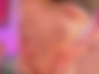 Tammara uwu's Live Sex Cam Show