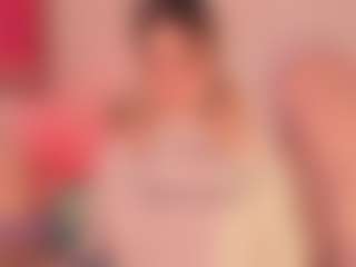 Tammara uwu's Live Sex Cam Show