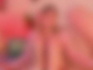 Tammara uwu's Live Sex Cam Show