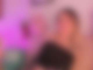 Tammara uwu's Live Sex Cam Show