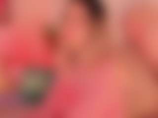 Tammara uwu's Live Sex Cam Show