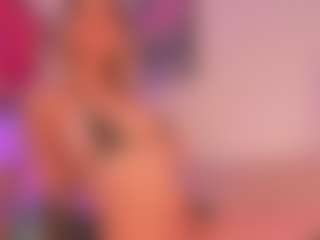 Tammara uwu's Live Sex Cam Show