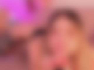 Tammara uwu's Live Sex Cam Show