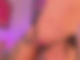 Tammara uwu's Live Sex Cam Show