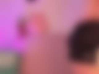 Tammara uwu's Live Sex Cam Show