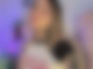 Tammara uwu's Live Sex Cam Show