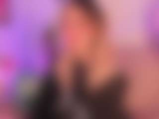 Tammara uwu's Live Sex Cam Show