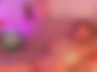 Tammara uwu's Live Sex Cam Show