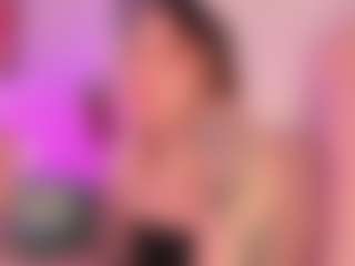 Tammara uwu's Live Sex Cam Show