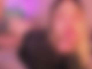 Tammara uwu's Live Sex Cam Show
