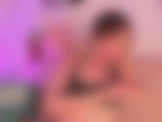 Tammara uwu's Live Sex Cam Show