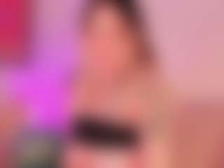 Tammara uwu's Live Sex Cam Show