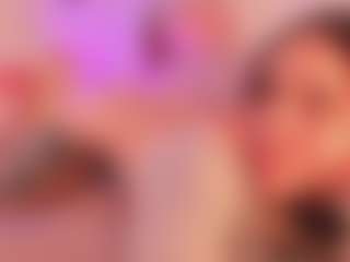 Tammara uwu's Live Sex Cam Show
