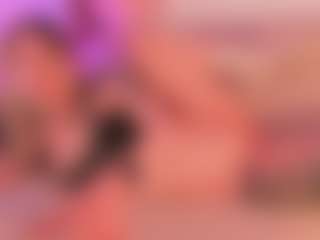 Tammara uwu's Live Sex Cam Show