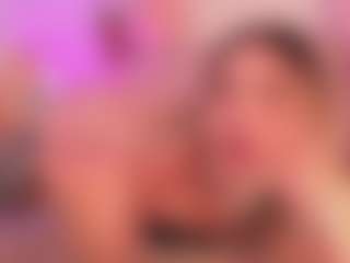 Tammara uwu's Live Sex Cam Show