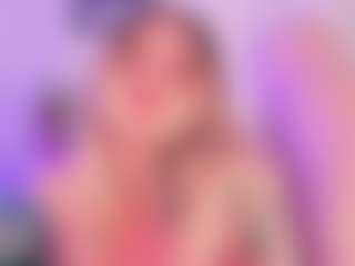 Tammara uwu's Live Sex Cam Show