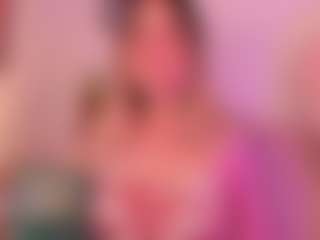 Tammara uwu's Live Sex Cam Show