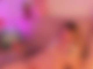 Tammara uwu's Live Sex Cam Show