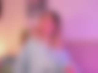 Tammara uwu's Live Sex Cam Show