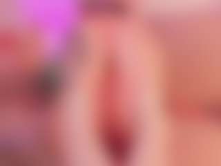 Tammara uwu's Live Sex Cam Show