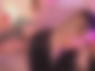 Tammara uwu's Live Sex Cam Show