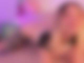 Tammara uwu's Live Sex Cam Show