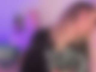 Tammara uwu's Live Sex Cam Show