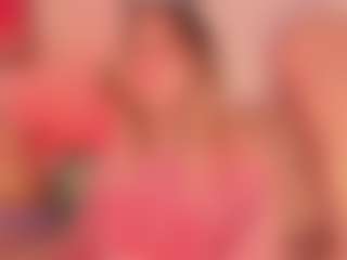 Tammara uwu's Live Sex Cam Show