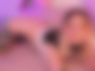Tammara uwu's Live Sex Cam Show