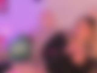 Tammara uwu's Live Sex Cam Show