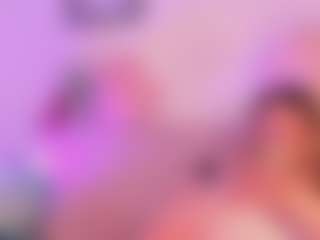 Tammara uwu's Live Sex Cam Show
