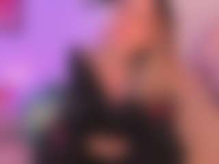 Tammara uwu's Live Sex Cam Show